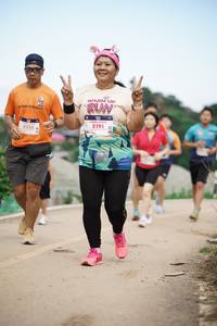 BIB: 8232, 8191
                            <button type="button" onclick="openModal(18895515)" class="btn btn-primary btn-sm float-right btn-popup" data-toggle="modal" data-target=".modal-high-quality">
                        <i class="fas fa-shopping-cart"></i> Add to Cart
                    </button>
                                            <button type="button" onclick="isThisMe(18895515, true)" class="btn btn-success btn-sm float-right btn-popup btn-isme hidden" data-toggle="tooltip" data-placement="bottom" title="นี่คือรูปของคุณใช่ไหม คลิกที่นี่เพื่อเอาเข้าอัลบั้ม">
                        <i class="fas fa-plus"></i> Add to album
                    </button>
                    <button type="button" onclick="isThisMe(18895515, false)" class="btn btn-warning btn-sm float-right btn-popup btn-isnotme hidden">
                        <i class="fas fa-ban"></i> Remove from album
                    </button>